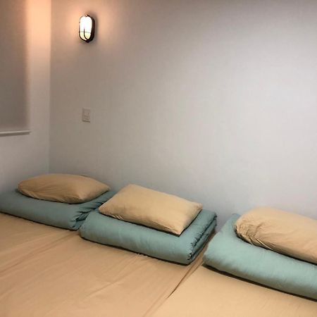 济州市 Maro酒店 外观 照片