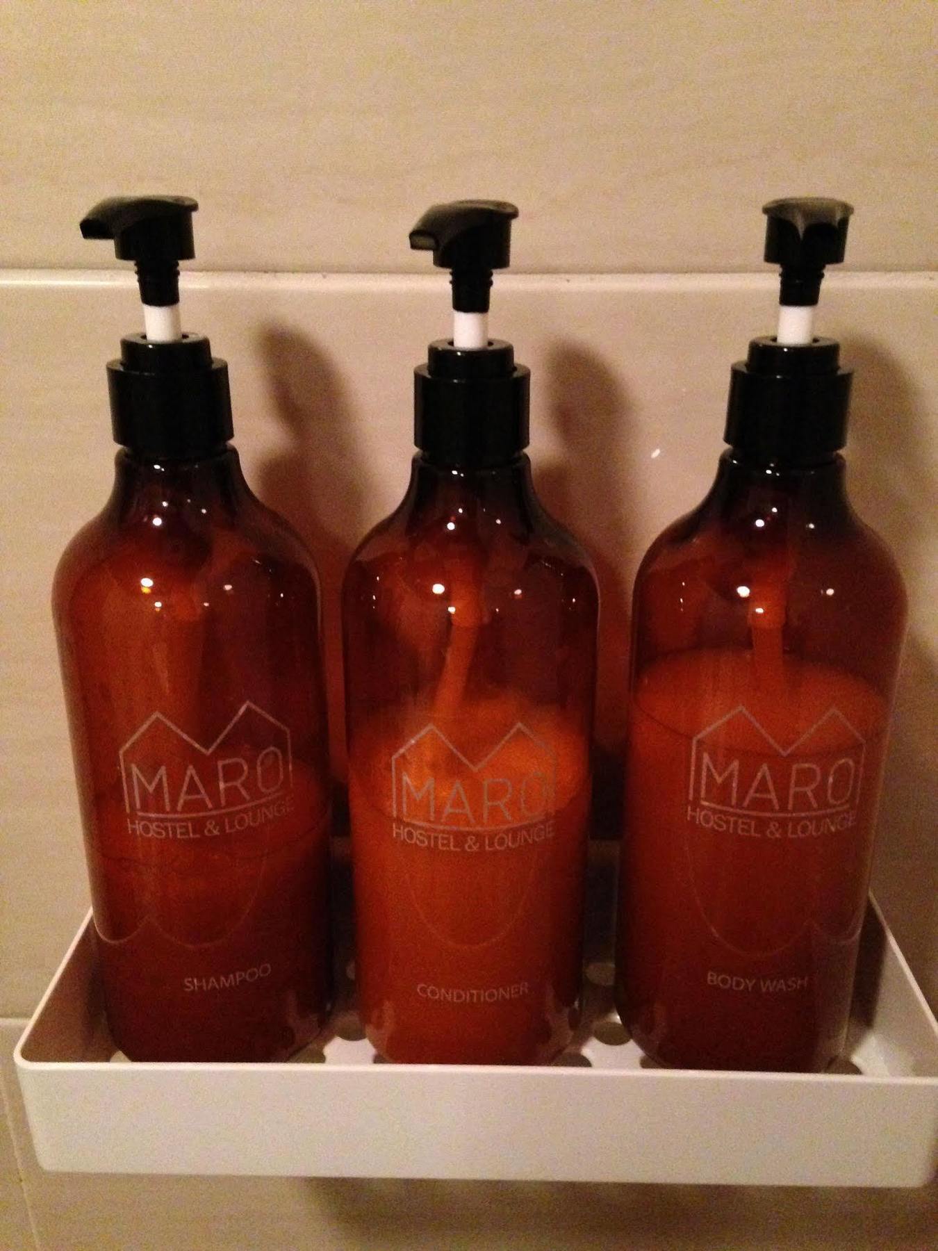 济州市 Maro酒店 外观 照片