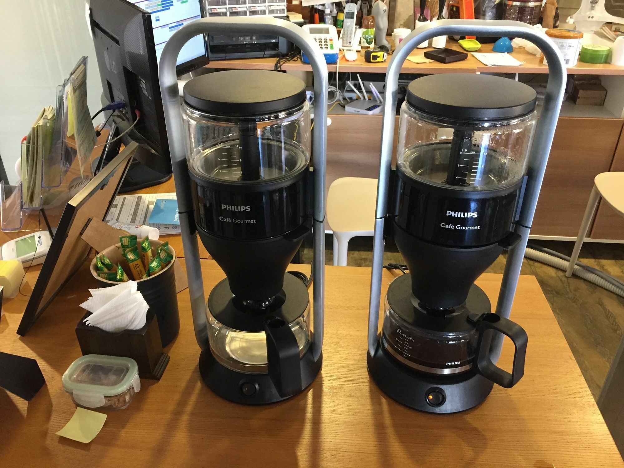 济州市 Maro酒店 外观 照片
